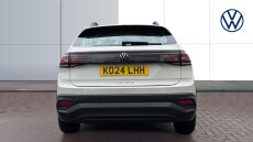 Volkswagen Taigo 1.0 TSI Life 5dr Petrol Hatchback